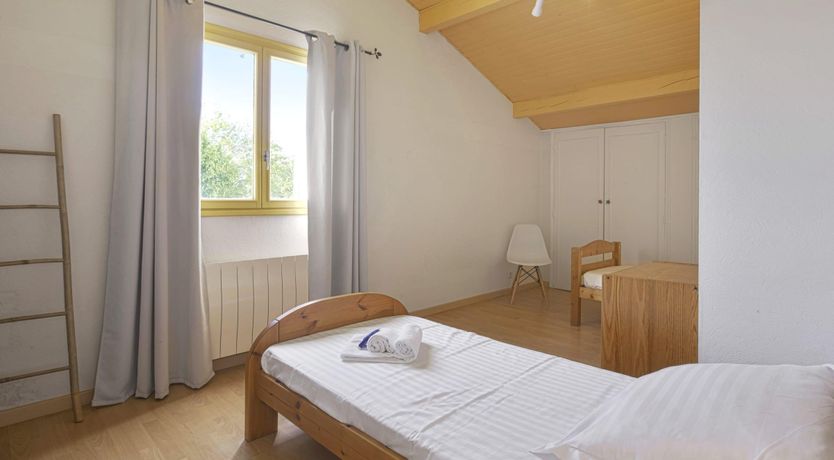 Photo of Jus d'Orange