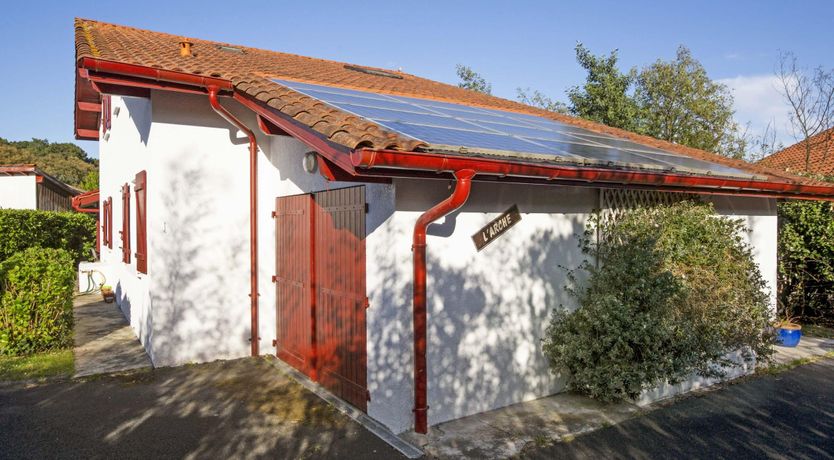 Photo of Jus d'Orange