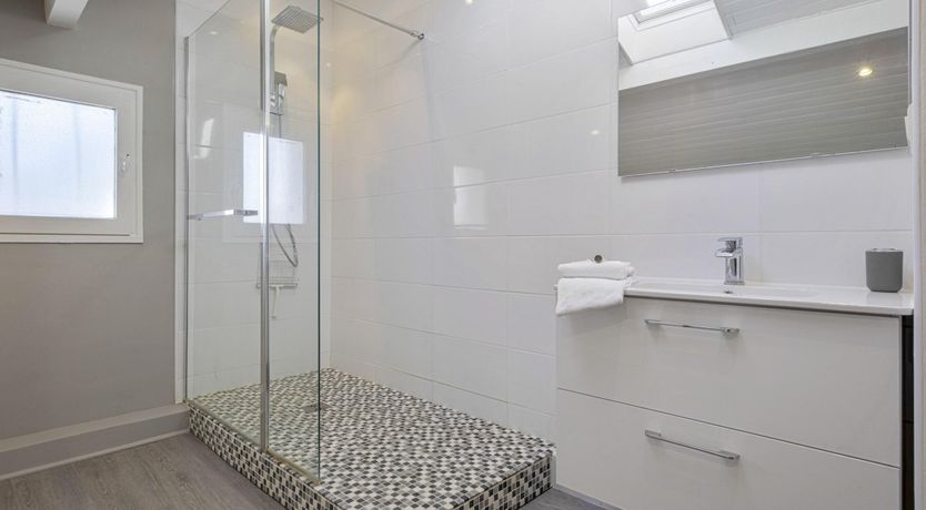 Photo of Jus d'Orange