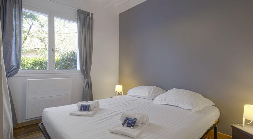 Photo of Jus d'Orange