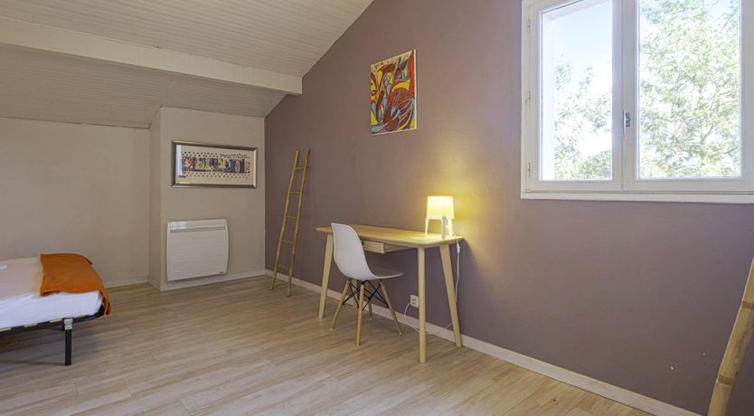 Photo of Jus d'Orange