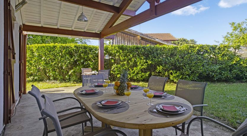 Photo of Jus d'Orange