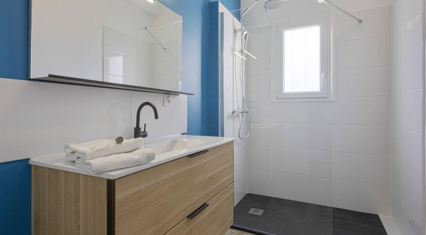 Photo of Jus d'Orange