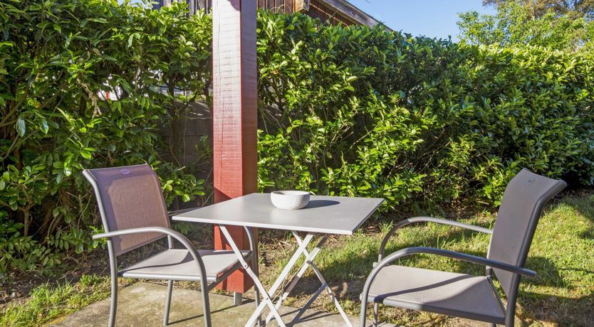 Photo of Jus d'Orange