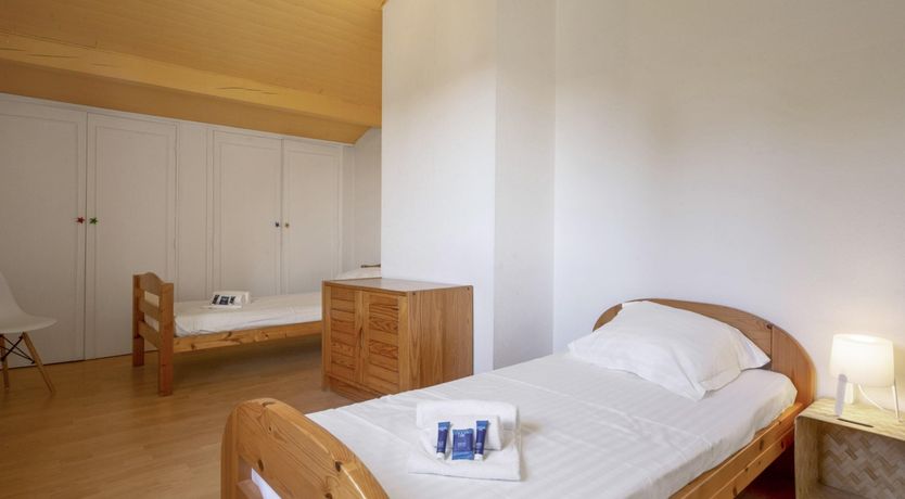 Photo of Jus d'Orange