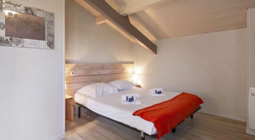 Photo of Jus d'Orange