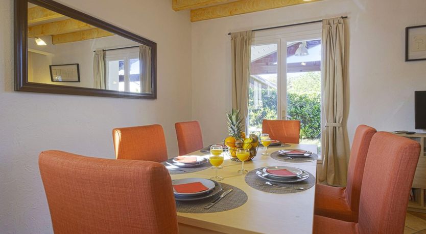 Photo of Jus d'Orange