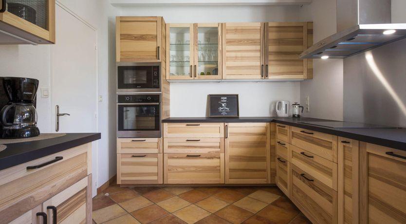 Photo of Jus d'Orange