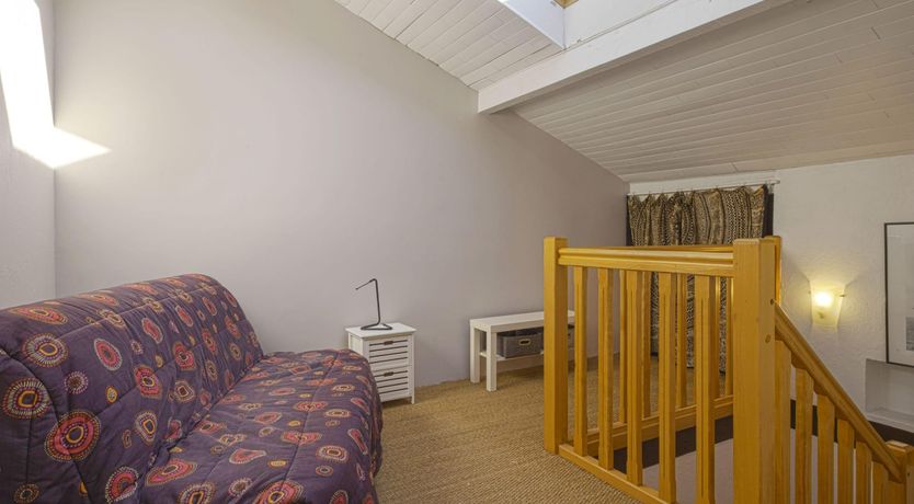 Photo of Jus d'Orange