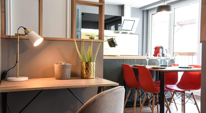 Photo of Alpine Brickwork