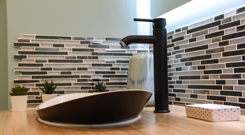 Photo of Alpine Brickwork