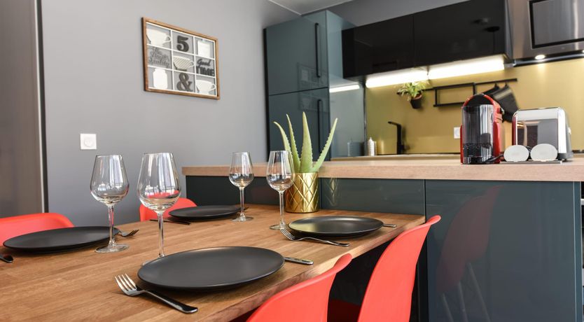 Photo of Alpine Brickwork