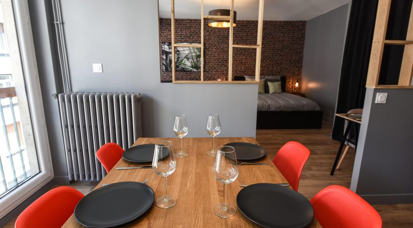 Photo of Alpine Brickwork