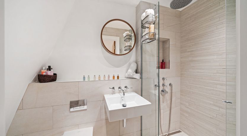 Photo of London Skies Retreat