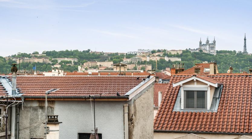 Photo of Some Kind of Blue