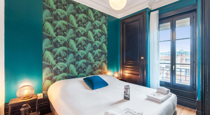 Photo of Some Kind of Blue