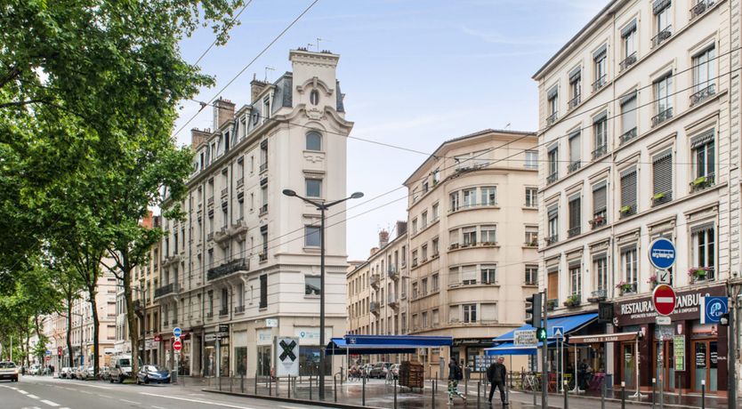 Photo of Some Kind of Blue