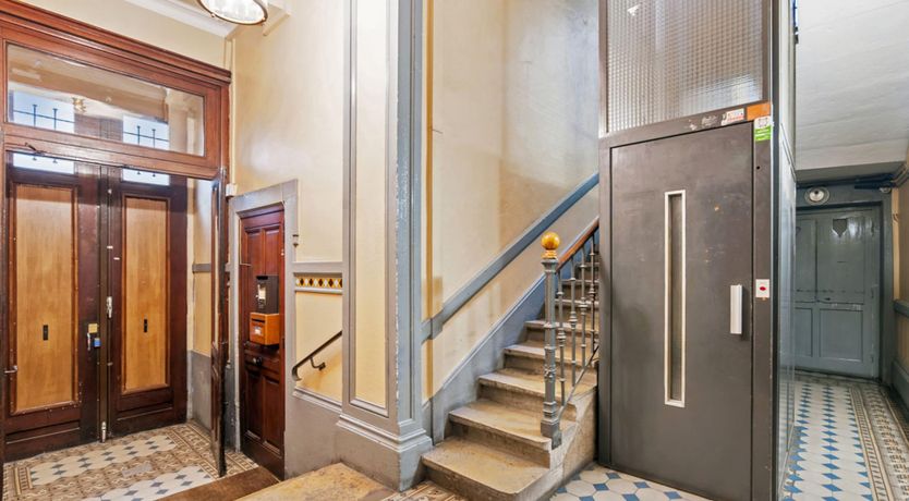 Photo of Some Kind of Blue