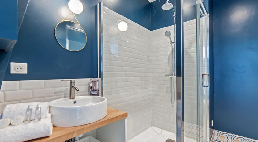 Photo of Some Kind of Blue