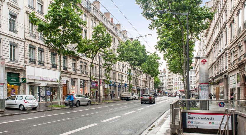 Photo of Some Kind of Blue