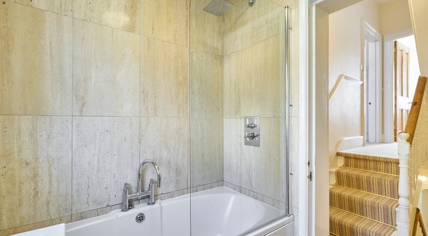 Photo of Victorian Velvet