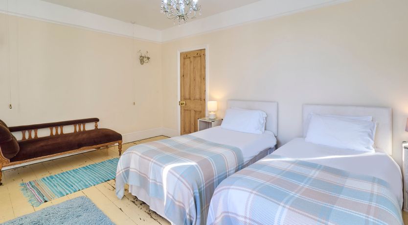 Photo of Victorian Velvet