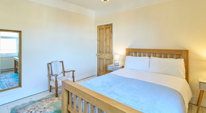 Photo of Victorian Velvet