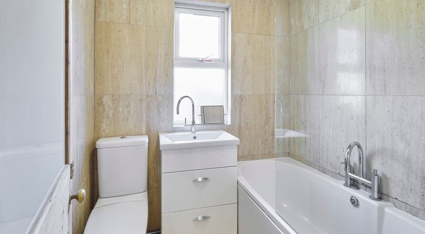 Photo of Victorian Velvet