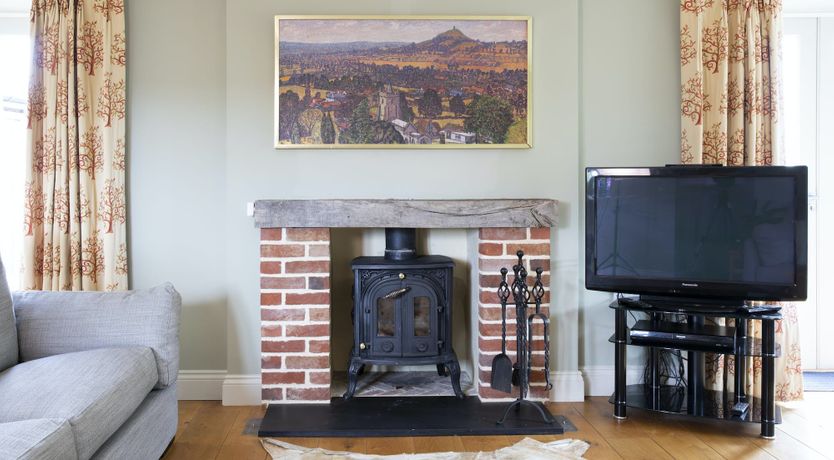 Photo of The Seekers