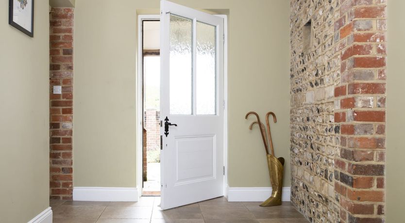 Photo of The Seekers