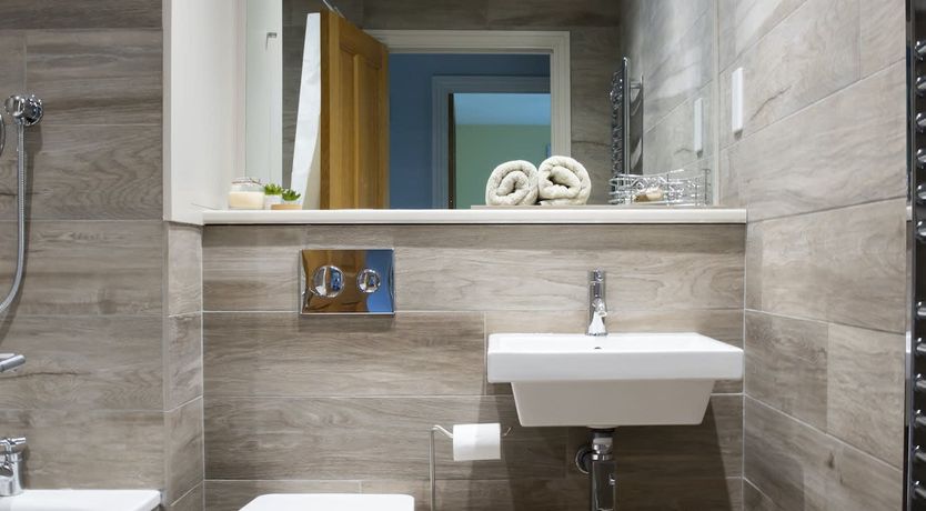 Photo of The Seekers