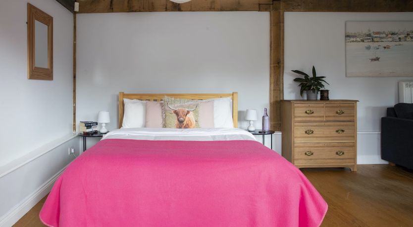 Photo of The Seekers