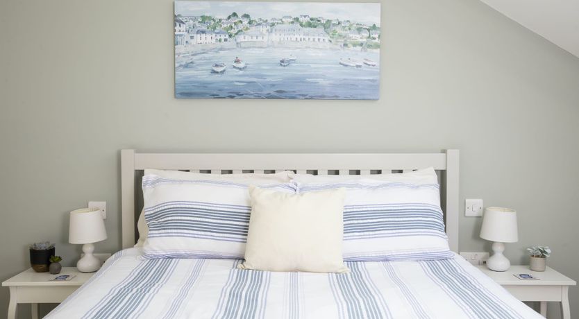 Photo of The Seekers