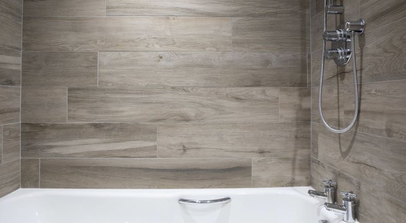 Photo of The Seekers