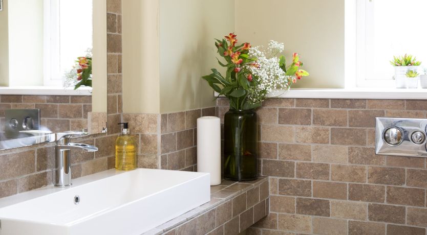 Photo of The Seekers