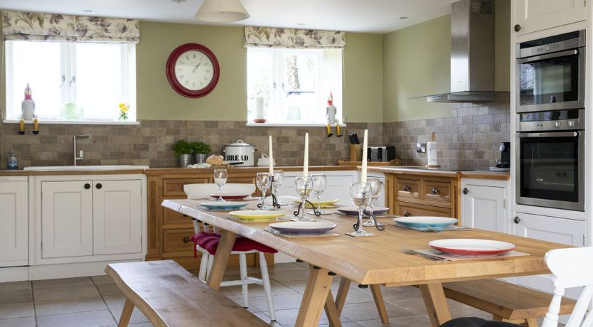 Photo of The Seekers