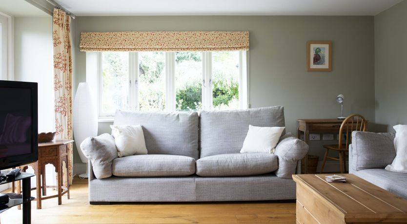 Photo of The Seekers