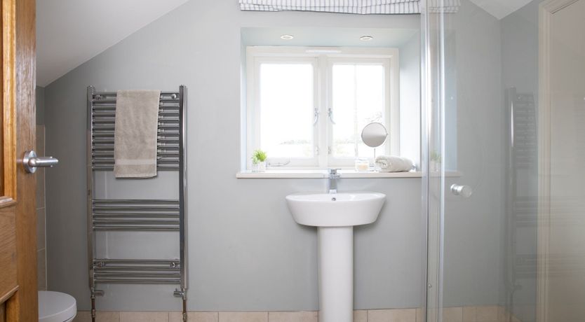 Photo of The Seekers