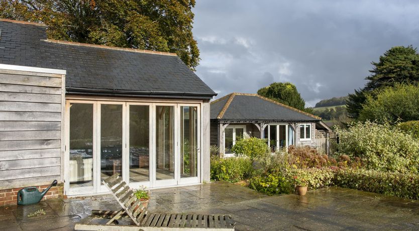 Photo of The Seekers