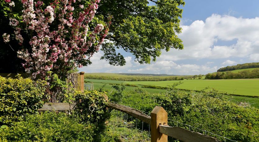 Photo of The Seekers
