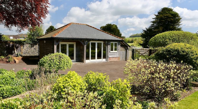 Photo of The Seekers