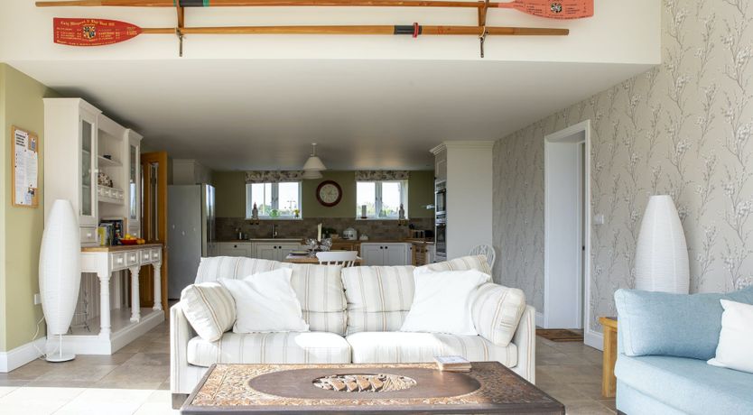 Photo of The Seekers