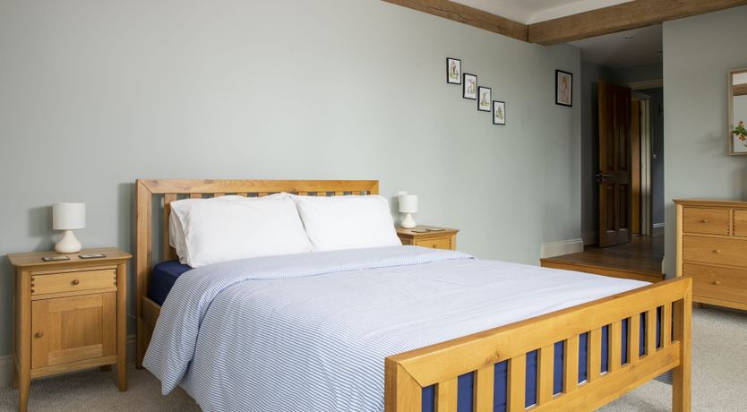 Photo of The Seekers