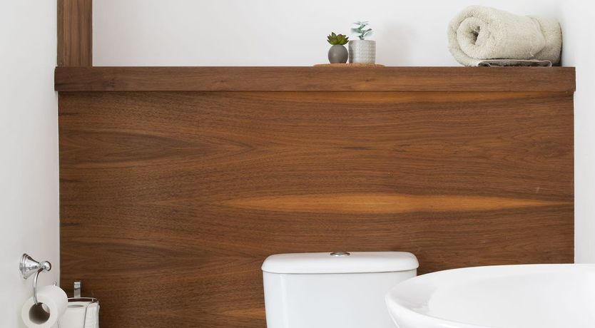 Photo of The Seekers