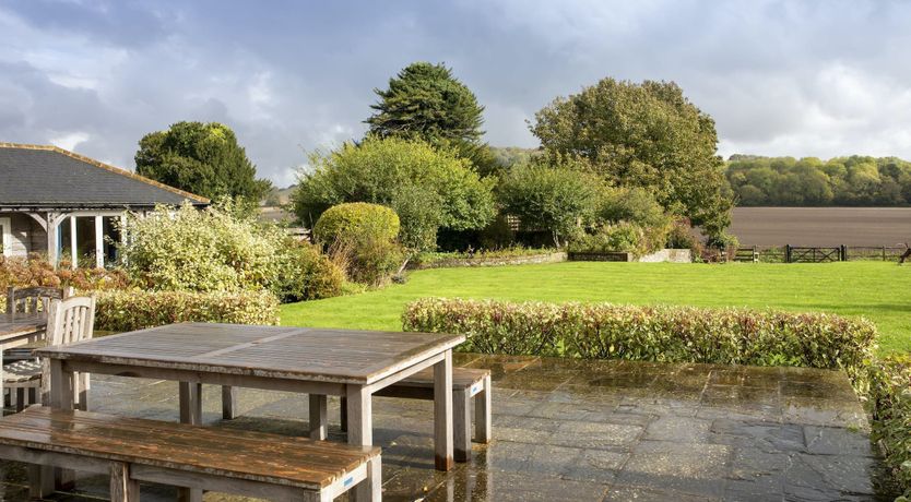 Photo of The Seekers