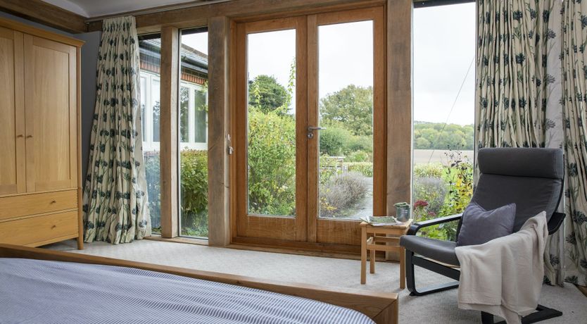 Photo of The Seekers