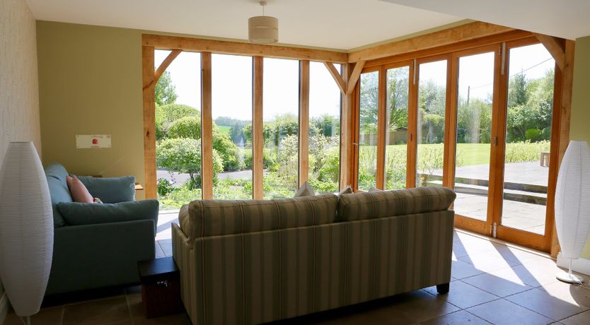 Photo of The Seekers