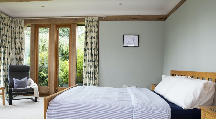 Photo of The Seekers