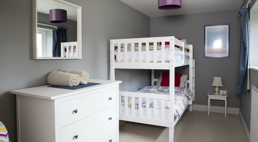 Photo of The Seekers