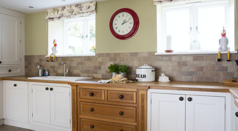 Photo of The Seekers